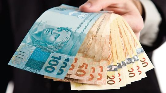 Vereadores retornam Sessão com várias questões para resolver e explicar à população