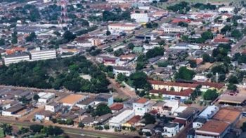 Juiz de Juína indefere registro de candidato a prefeito com base na Lei da Ficha Limpa 