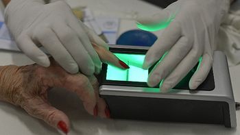 Parceria com empresas e instituições ajuda a aumentar média de recadastramentos em Rondonópolis