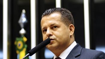Reforma política: uma chance real de mudança