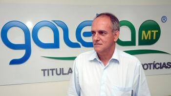 José Carlos do Pátio diz que crise com o partido está superada e agradece eleitores pela vitória