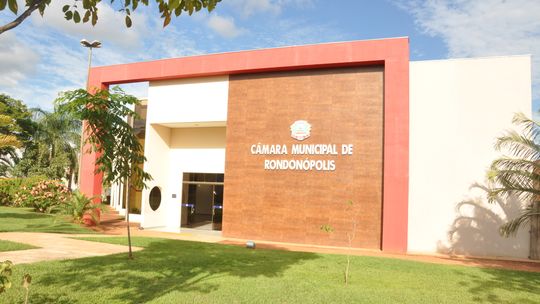 Devolução de dinheiro ao Executivo divide opiniões sobre a Mesa Diretora da Câmara Municipal