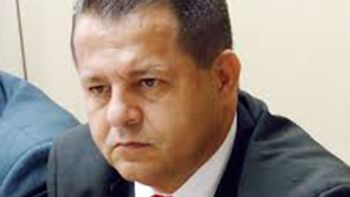 Por que votei contra o processo de impeachment? 