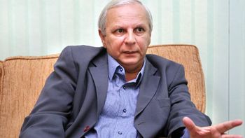 Malheiros quer que Bezerra se retrate após declaração de que Cuiabá só teve 'prefeito meia boca'