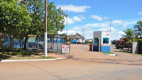 Confusao na Coder poderia ser evitada se diretores tivessem seguido ordem do prefeito