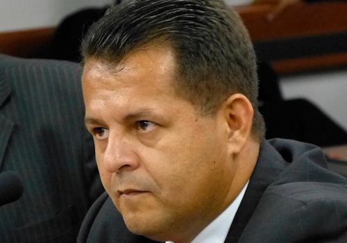 PEC de Valtenir Pereira propõe eleições separadas para Executivo e Legislativo