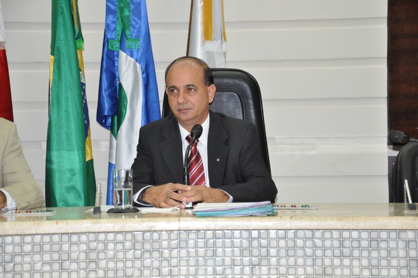 PP se reúne na próxima semana para definir rumos da sigla