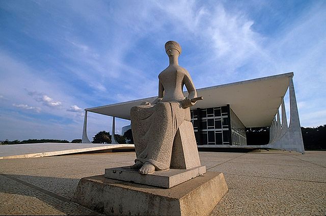 Com defesa reforçada José Carlos aposta futuro político em decisão do TSE