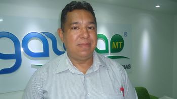 Mazett se afasta e suplente deve ser empossado durante sessão da Câmara desta quarta (02)