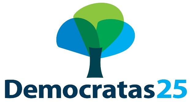 DEM realiza encontro neste sábado em Primavera do Leste