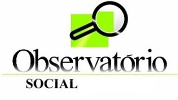 Observatório Social ainda não explicou discrepância sobre números de servidores da Prefeitura