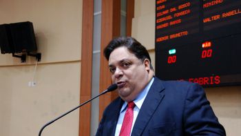 Rondonópolis poderá ter Delegacia da Mulher 24 horas