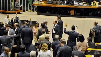 Padilha pede apoio para projeto da tolerância zero de álcool no trânsito