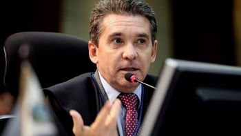 PF investiga conselheiro acusado de comprar vaga em tribunal em MT