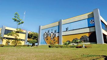 Governo Taques fecha cerco para apurar irregularidades