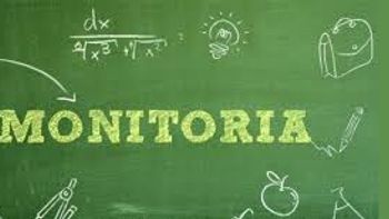 Projeto do governo que concede bolsa monitoria a estudantes do ensino médio tramita na AL