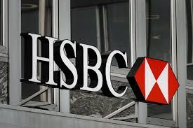 Lista de correntistas do HSBC revela donos de jornais brasileiros
