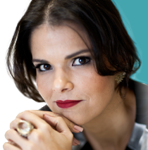 Internet: você tem essa doença?