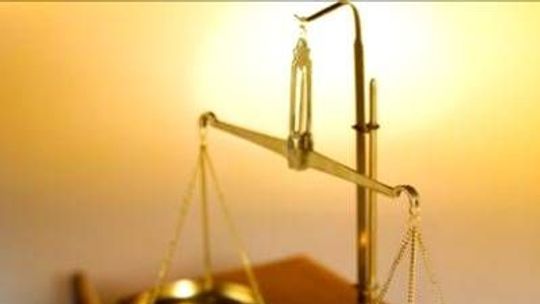 Salário dos ministros do Supremo sobe para pouco mais de R$ 28 mil