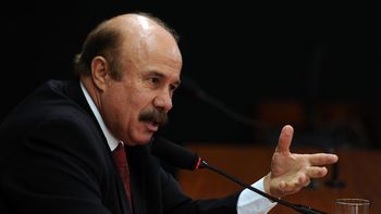 Homero Pereira foi um grande amigo de Rondonópolis