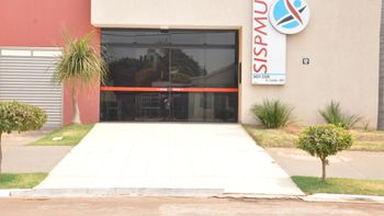 Pauta de reivindicações do Sispmur não contempla melhoria na qualidade do ensino