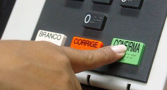 Ficha suja: Meta do TRE-MT prevê julgamento de políticos até junho do ano que vem