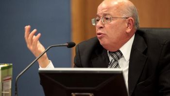 Desembargador Tourinho Neto suspende Operação Jurupari 