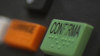 Eleição do ano que vem pode ter vários candidatos fortes e ser das mais disputadas
