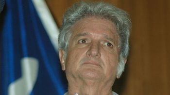 TJ mantém condenação de ex-prefeito e vereador em Barra do Garças