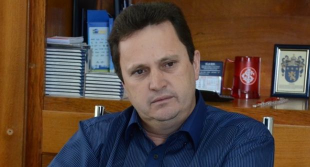 Jaciara: Classificados em concurso acusam Prefeitura de fazer contratações irregulares