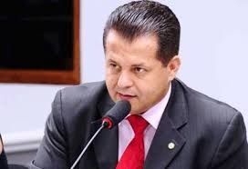 Comissão especial de impeachment contará com Deputados do Mato Grosso 