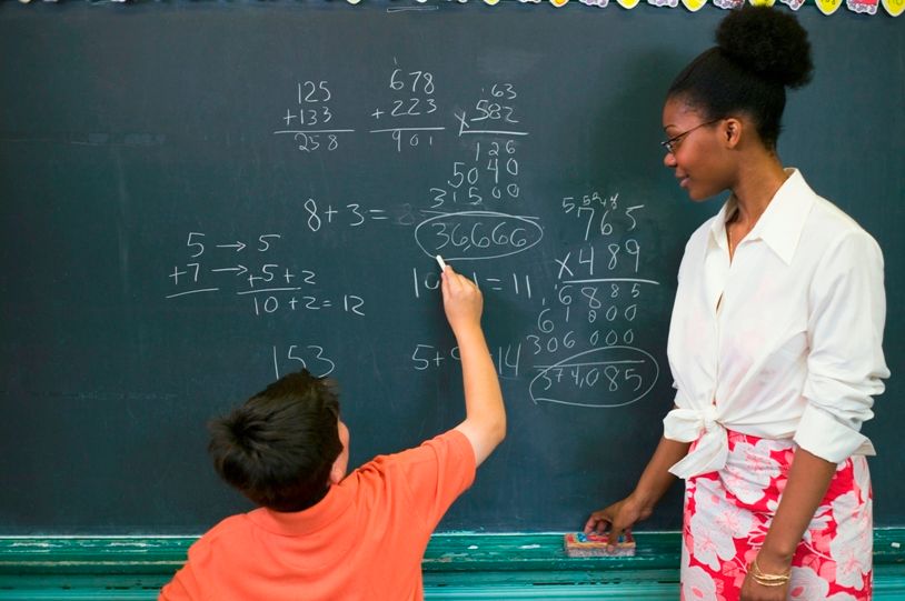 Lei da Meia-entrada já está garantida para todos os professores do município