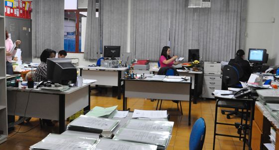 Justiça definirá nesta quinta-feira o tempo e a ordem de exibição dos programas eleitorais