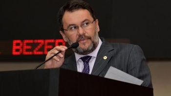 Câmara Temática sobre Reforma Tributária foi instalada e convoca debate com Executivo