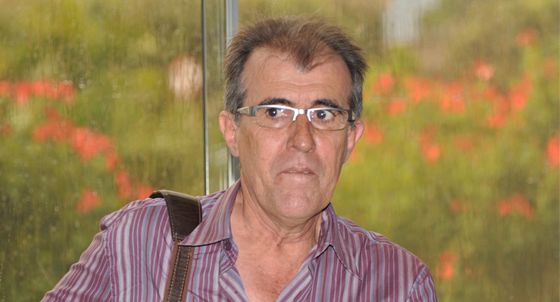 Time de Ananias pode estar rachando; braço direito de Pátio é exonerado da saúde