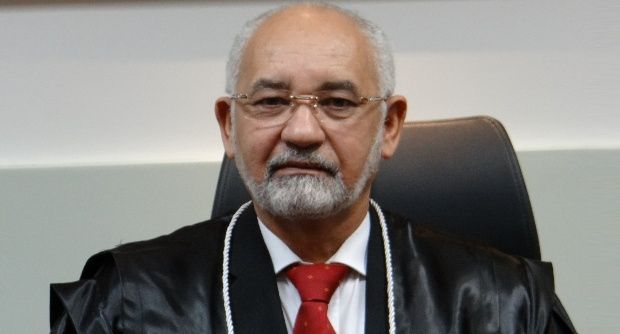 Pegou mal: Magistrado de Rondonópolis deu decisão suspendendo a 'Operação Aprendiz'