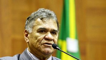 Rondonópolis receberá mais três novas escolas estaduais em 2012, diz deputado