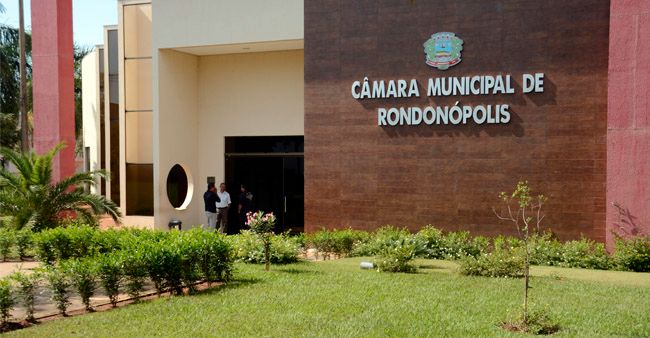 Câmara inicia nessa quinta (6) série de audiências públicas para discutir Orçamento 2015
