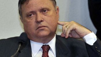 Blairo diz que cidade estava 'travada' e irrita lideranças do PMDB em Rondonópolis