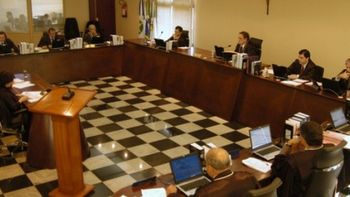 Pleno cassa liminar e eleva para 36 as candidaturas barradas pela Lei da Ficha Limpa