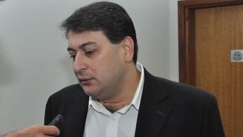 Herança: Tentativa de fazer 'mágica' em licitação causou bloqueio de recursos para pavimentação