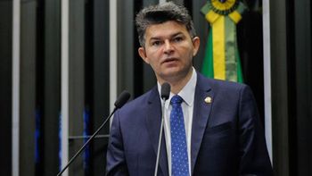 É preciso refundar a República