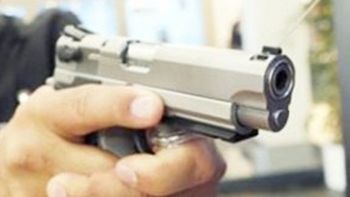Prende e solta: Assaltante que quase matou dono de drogaria não deveria estar em liberdade