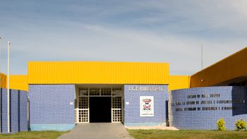 Polícia eficaz não dá tempo para bandidos concluírem maior parte dos crimes em Rondonópolis