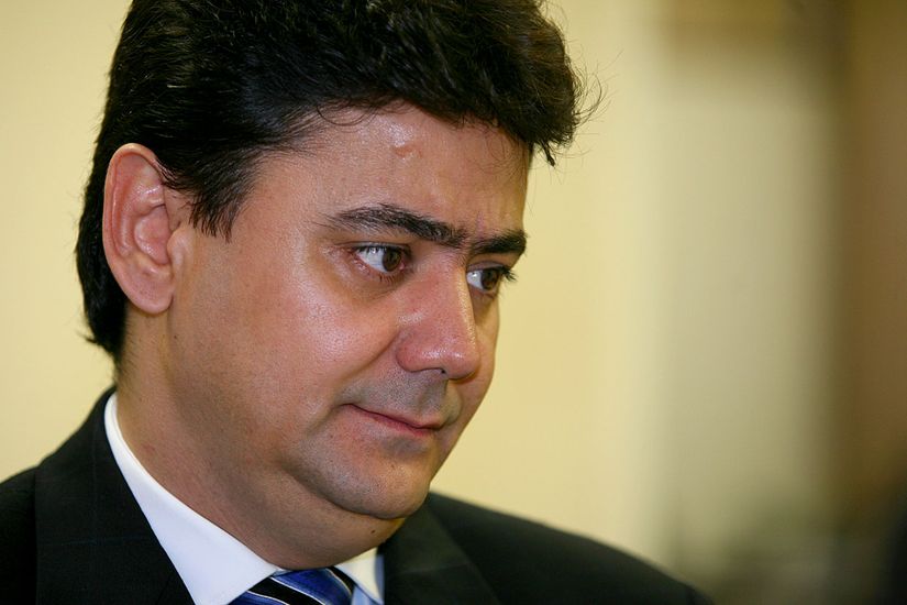 Eder Moraes deixará o PR e decidi entre PT e PMDB para nova filiação  