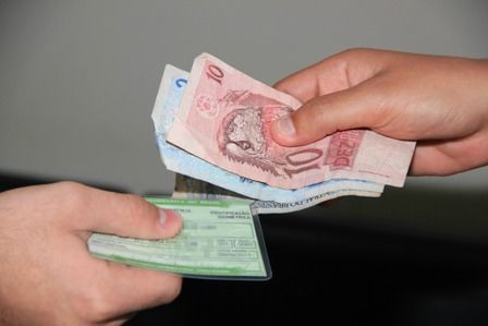 Congresso debate fim do financiamento privado de campanhas eleitorais