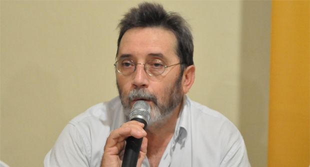 Cassação de Júlio Campos pode abrir espaço para Rogério Salles