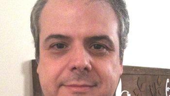A energia como moeda empresarial
