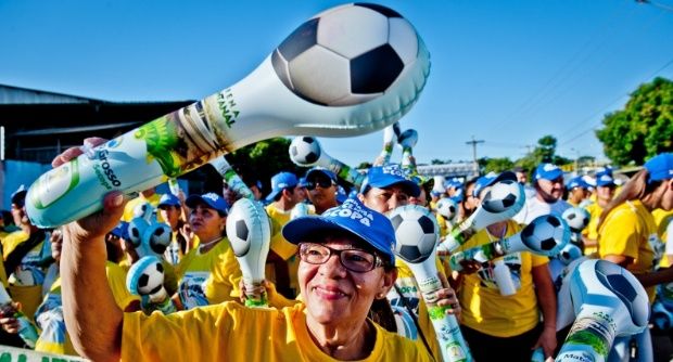 Bom para Dilma, ruim para Silval e pior para nós
