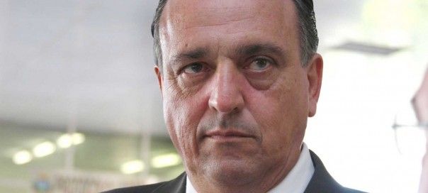 Pedro Henry está 'triste' pela condenação do STF. A pena do parlamentar deve sair no final do mês